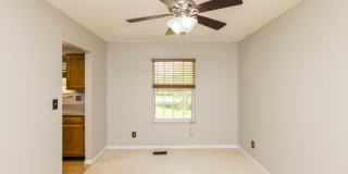 5952 Sachem Court Gallery 9