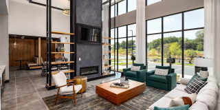 Abberly Liberty Crossing Gallery 18