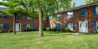 Frederick Square Gallery 5