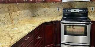 3933 Cocoplum Cir Gallery 28