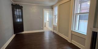 544 W Chestnut Gallery 1