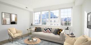 1324 FRANKFORD Avenue unit: 216 Gallery 1