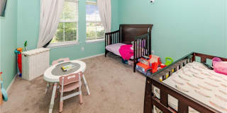 303 SCHUYERVILLE DRIVE Gallery 18