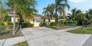 1440 NW 3rd Street Gallery 4