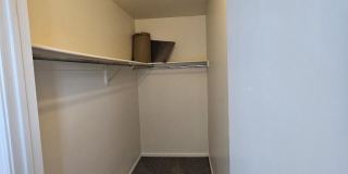 33 FIELDSTONE Court Gallery 19