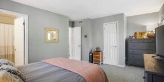 37 RAMPART Drive Gallery 15