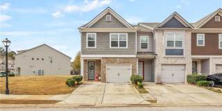 5011 Longview Walk Gallery 1