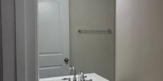 9623 SMITHVIEW Place Gallery 8