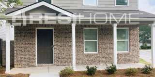 203 Wellbrook Court Northeast Gallery 1