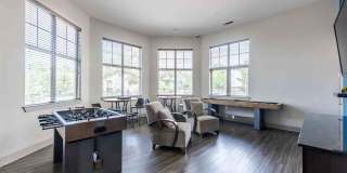 95twenty Apartments Gallery 11