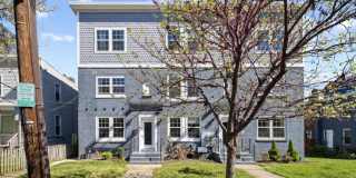 716 JACKSON Street NE Gallery 1