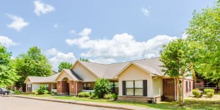 Revive Benton Apartments Gallery 27