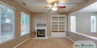 Move in Ready! Apply Now to Schedule Viewing. Move in Ready! Apply Now to Schedule Viewing. Gallery 12
