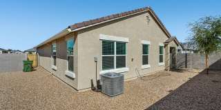 Solana Place at Carlton Commons Gallery 35