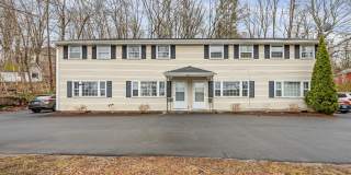 9 Maple Avenue unit: B Gallery 1