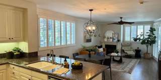 Gorgeous 3 Bed, 2 Bath Unit with Ocean Views Gallery 7