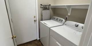 2849 W SAN CARLOS Lane Gallery 27