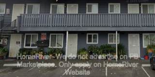 590 Las Palmas Avenue Gallery 1