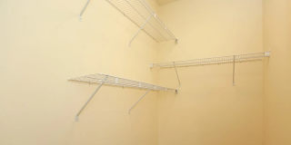 Copper Stone Gallery 2