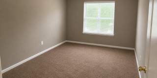 11175 CASTLEMAIN Circle W Gallery 27