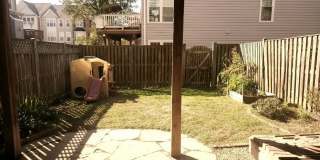 43085 Golf View Dr Gallery 29