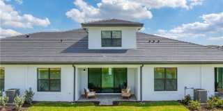 10954 Preachers Cove Lane Gallery 16