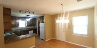 New On The Market with Fresh Updates!! Better Hurry!! Gallery 7