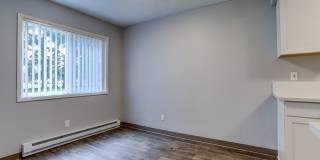 Awesome location near Salish Ponds City Park. Gallery 64
