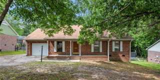 1274 Arailia Drive Gallery 1