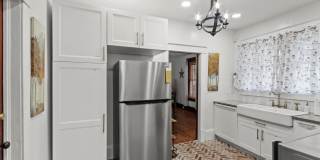 603 Prospect Drive Gallery 14