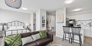 The Wayland Gallery 32