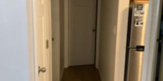 Modern Farwell Ave Apartments Gallery 27