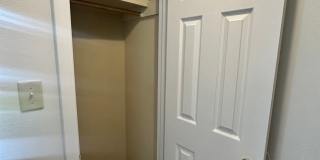 Sun Villa Townhomes Gallery 28