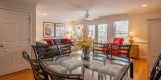 TIME TO SECURE A FURNISHED PROPERTY FOR THE FALL OF '26-SPRING OF '27 Gallery 4