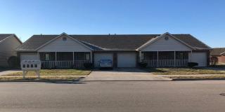 Updated Ranch with 2 Bedrooms, 1 Bath, and 1-Car Attached Garage in Troy, Ohio! Gallery 1