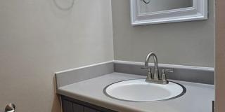Flowerdale Townhomes Gallery 13