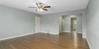 4104 Clark Ave - 1 Gallery 11