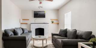 1514 E FILLMORE Street Gallery 1