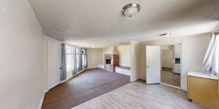 Large home in Yucaipa, Ca. Gallery 3