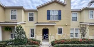 13021 Auburn Cove Lane Gallery 1