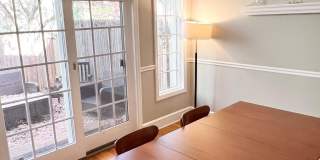 1507 N RODNEY Street Gallery 19