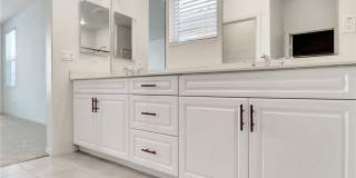 43885 Arancia Way Gallery 9