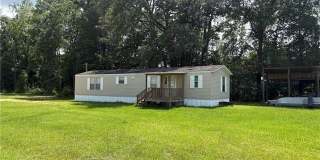13268 NEW GENESSEE Road Gallery 1