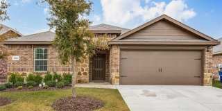 1331 Meadow Creek Drive Gallery 1