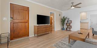 1612 East 29th Street Gallery 3