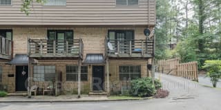 3312 Warringwood Dr Gallery 1