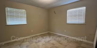 16813 Vermillion Dr Gallery 8