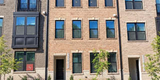 42643 DARALA Drive Gallery 1