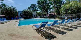 Marabella Apartment Homes Gallery 2