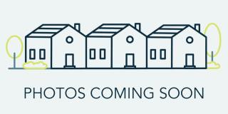 One-Bedroom Apartment – $900/Month Gallery 1